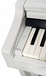 Изображение YAMAHA CSP-150WH Цифровое фортепиано 