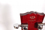 Изображение COOLZ LES PAUL Standard Электрогитара Б/У ZLS-2/FM HB Fujigen, сн: L070470 