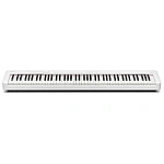 Изображение CASIO CDP-S110WE Цифровое фортепиано