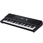 Изображение ROLAND EX20 Синтезатор