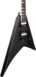 Изображение JACKSON JS32T Электрогитара Rhoads Black