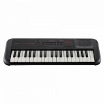 Изображение YAMAHA PSS-A50 Детский синтезатор