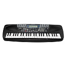 Изображение Kurzweil KP30 Синтезатор