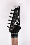 Изображение Ibanez RG470 Japan Электрогитара б/у, S/n FC5111750, HSH, Черный