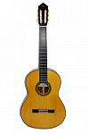 Изображение YAMAHA CG182S классическая гитара УЦЕНКА
