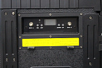 Изображение MALATA 9100 Активная акустическая система