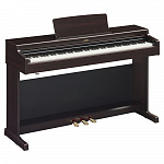 Изображение YAMAHA Arius YDP-164R Цифровое фортепиано