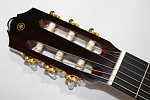 Изображение YAMAHA CG182S классическая гитара УЦЕНКА