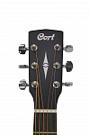 Изображение CORT AD 810-OP Акустическая гитара Дреноут, матовая