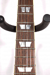 Изображение COOLZ LES PAUL Standard Электрогитара Б/У ZLS-2/FM HB Fujigen, сн: L070470 