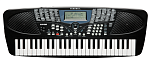 Изображение Kurzweil KP30 Синтезатор