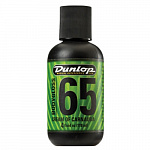 Изображение DUNLOP 6574 Мазь для полировки и удаления царапин