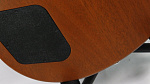 Изображение GIBSON Les Paul Deluxe Player Plus 2018 Электрогитара Б/У,s\n:180031693, +кейс, Sunburst
