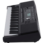 Изображение ROLAND EX20 Синтезатор