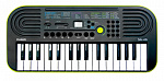 Изображение CASIO SA-46 Синтезатор детский