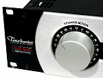 Изображение SPL Transducer 2601 Analog Speaker + Mic Simulator Эмулятор