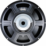 Изображение CELESTION TF1525 Динамик 15" 250 Вт