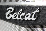 Изображение BELCAT FX202OD Комбо гитарный с цифр. эффектами, 20 Вт
