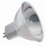 Изображение SV LIGHT EFP Лампа12V/100W