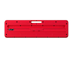 Изображение CASIO CTS200RD Синтезатор