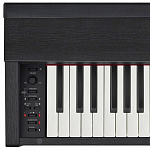 Изображение CASIO PX-870BK Цифровое фортепиано