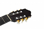 Изображение CREMONA 4671-4/4 Классическая гитара с нейлоном