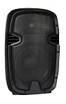 Изображение XLINE NPS-10A Портативная акустическая система 35Вт, USB/SD/Bluetooth/FM