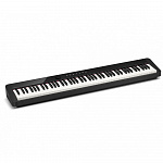 Изображение CASIO PX-S1000 Цифровое фортепиано (возможно подключение тройного блока SP-34)