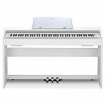 Изображение CASIO PX-770WE Цифровое фортепиано