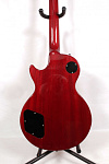 Изображение COOLZ LES PAUL Standard Электрогитара Б/У ZLS-2/FM HB Fujigen, сн: L070470 