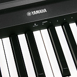 Изображение YAMAHA P-45B Цифровое фортепиано 