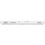 Изображение CASIO CDP-S110WE Цифровое фортепиано