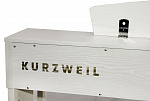 Изображение KURZWEIL M230 WH Цифровое фортепиано