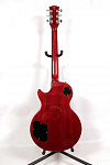 Изображение COOLZ LES PAUL Standard Электрогитара Б/У ZLS-2/FM HB Fujigen, сн: L070470 