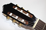 Изображение CREMONA 977 4/4 Классическая гитара
