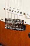 Изображение Fender Telecaster Thinline USA 1974, Электрогитара Б/У, s/n 561528, HH, цвет натуральный