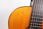 Изображение Sakazo Nakade № B5 Japan 1966 Классическая гитара б/у + КЕЙС
