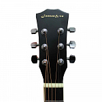 Изображение JONSON&CO E4011C Акустическая гитара