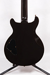Изображение Gibson Les Paul Double Cut Электрогитара Б/У, sn: 03494630, санберст, золотая фурнитура, кейс