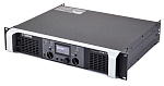 Изображение Yamaha PX5 Усилитель мощности 