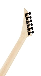 Изображение JACKSON JS32T Электрогитара Rhoads Black