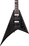 Изображение JACKSON JS32T Электрогитара Rhoads Black