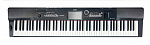 Изображение CASIO PX-360MBK Цифровое фортепиано