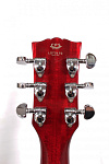 Изображение COOLZ LES PAUL Standard Электрогитара Б/У ZLS-2/FM HB Fujigen, сн: L070470 