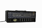 Изображение MESA BOOGIE DUAL RECTIFIER SOLO 100 Гитарный усилитель