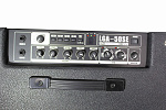 Изображение LUTNER LGA-50SE Гитарный комбоусилитель, 50Вт, цифровой