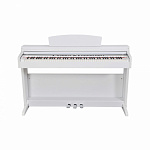 Изображение ARTESIA DP-3 White Цифровое фортепиано