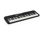 Изображение CASIO CTS300 Синтезатор
