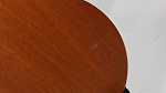 Изображение GIBSON Les Paul Deluxe Player Plus 2018 Электрогитара Б/У,s\n:180031693, +кейс, Sunburst