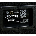 Изображение JBL JRX225 Акустическая система 2 полосы, 500Вт, 4 Ом